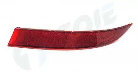отражатель TEBW6340998 TOIE