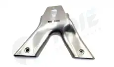 РАСПОРКА TEMBA2530700 TOIE