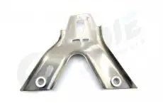 РАСПОРКА TEMBA2530700 TOIE