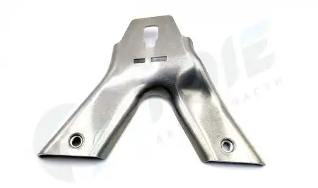 РАСПОРКА TEMBA2530700 TOIE