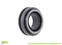 VALEO 804103