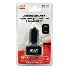 https://img.armtek.ru/img/article/532/53259106/230x230/53259106_0.webp