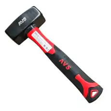 https://img.armtek.ru/img/article/532/53259150/230x230/53259150_0.webp