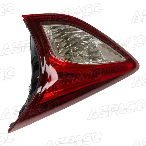 Фонарь задний ASPACO AP513F0E
