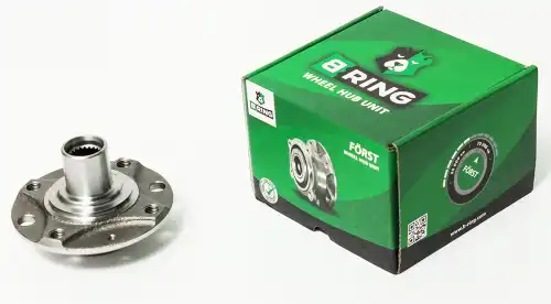 Ступица B-RING BH1403