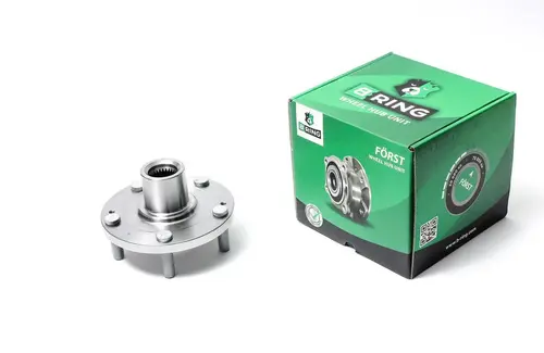 B-RING BH1404