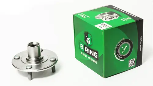 B-RING BH1405