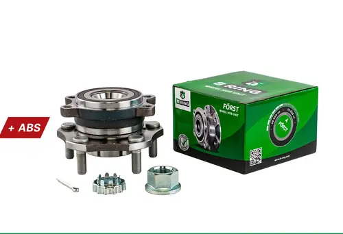 B-RING BK4913