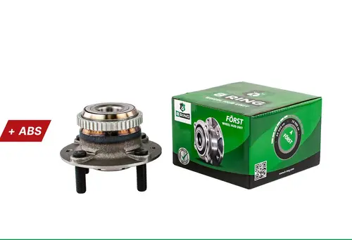 B-RING BK5044