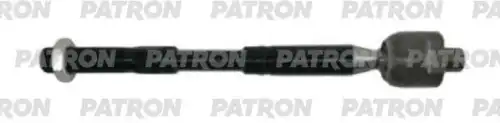 Рулевая тяга PATRON PS20228