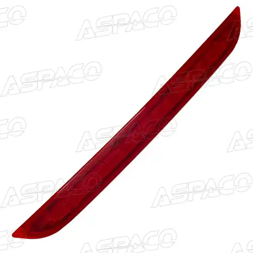 Фонарь задний ASPACO AP51580B