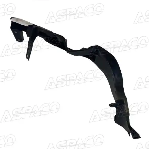 AP2990179 КРОНШТЕЙН ФАРЫ ЛЕВЫЙ ASPACO