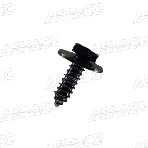 Болт m610 AP11506174 ASPACO