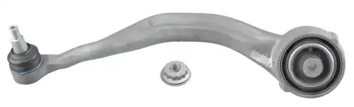 Рычаг подвески LMI 44030 01