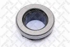 Подшипник выжимной сцепления STELLOX 07-00604-SX