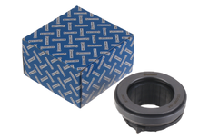 STELLOX 07-00604-SX