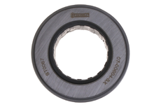 STELLOX 07-00604-SX