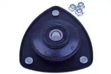 опора амортизатора переднего Toyo D600238 DENCKERMANN