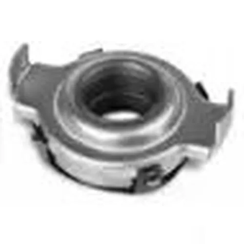 SACHS 3151 175 031