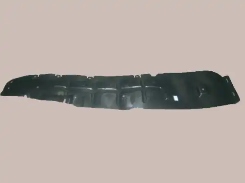 КРОНШТЕЙН ПОДКРЫЛКА ПРАВЫЙ 8403021B00A1 GREAT WALL