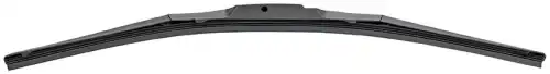 Щетка стеклоочистителя SOA591U420 SUBARU