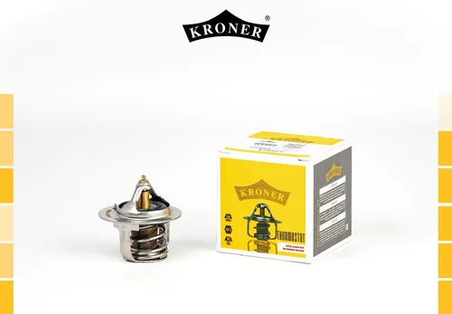 Термостат системы охлаждения KRONER K203303