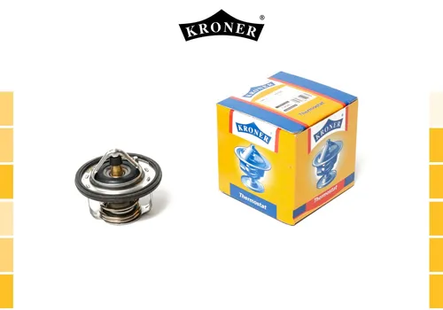 Термостат системы охлаждения KRONER K203323