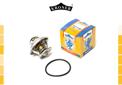 Термостат системы охлаждения KRONER K203343