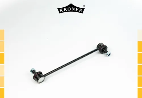 Тяга стабилизатора KRONER K303069