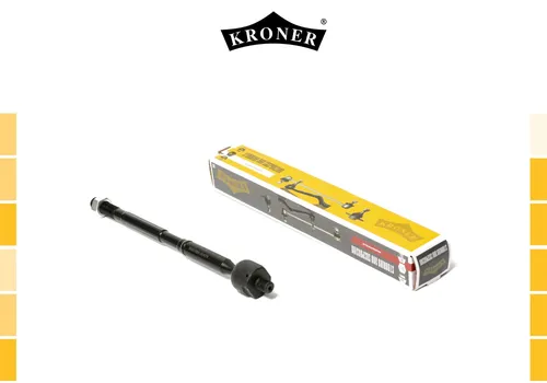 Рулевая тяга KRONER K330313