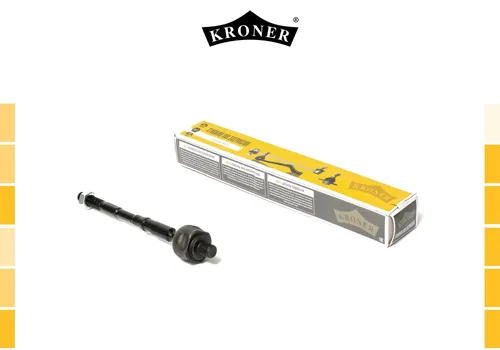 Рулевая тяга KRONER K330314