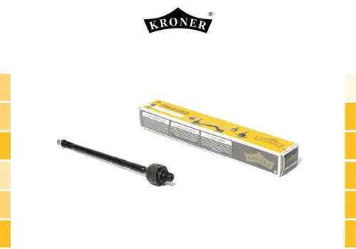 Рулевая тяга KRONER K330319