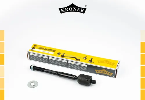 Рулевая тяга KRONER K330320
