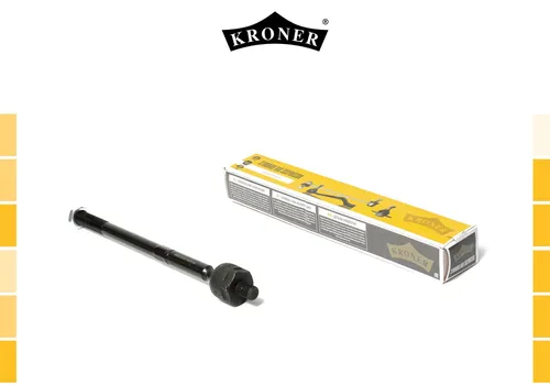 Рулевая тяга KRONER K330321