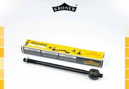 Рулевая тяга KRONER K330322