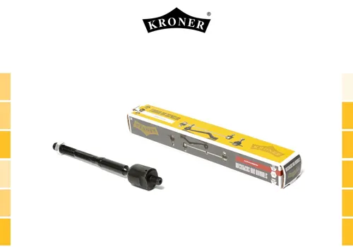 Рулевая тяга KRONER K330323