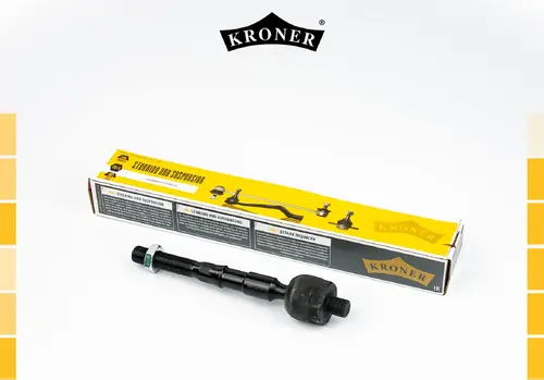 Рулевая тяга KRONER K330324