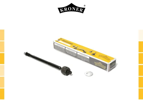 Рулевая тяга KRONER K330325