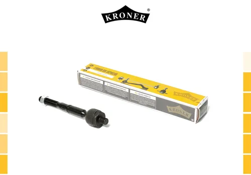 Рулевая тяга KRONER K330326