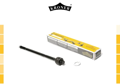 Рулевая тяга KRONER K330327