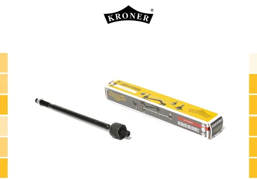 Рулевая тяга KRONER K330328
