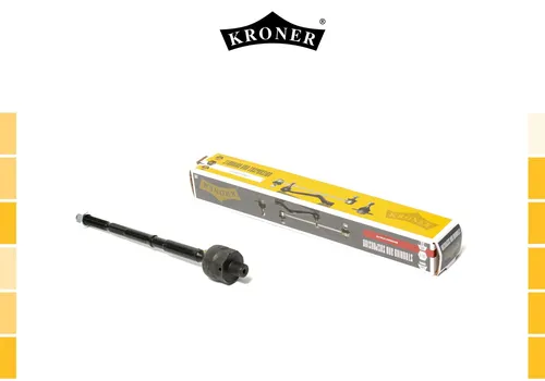 Рулевая тяга KRONER K330329
