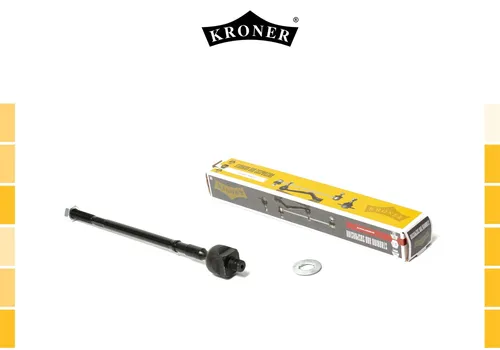 Рулевая тяга KRONER K330330