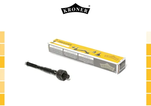 Рулевая тяга KRONER K330331