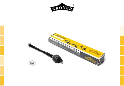 Рулевая тяга KRONER K330332