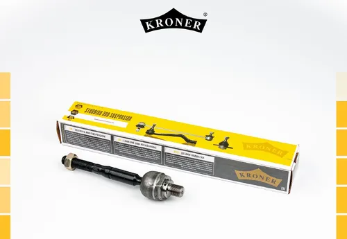 Рулевая тяга KRONER K330333