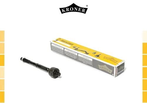 Рулевая тяга KRONER K330334