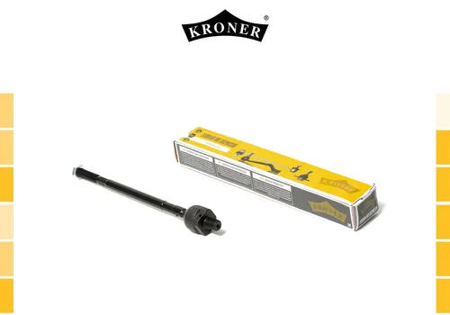 Рулевая тяга KRONER K330335