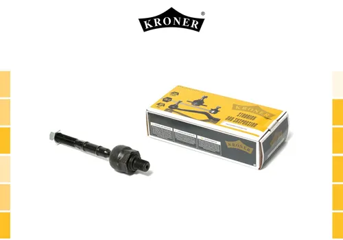 Рулевая тяга KRONER K330336