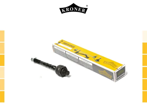 Рулевая тяга KRONER K330337